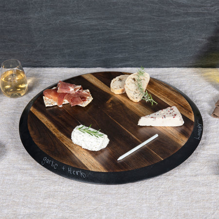 Tennessee Marble Cheese Board, Serving Tray, or on sale Cutting Board- Personalized with Laser Engraving