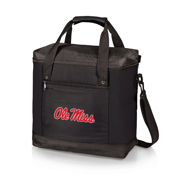 Ole Miss Rebels - Montero Cooler Tote Bag