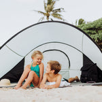 Baylor Bears - Manta Portable Beach Tent