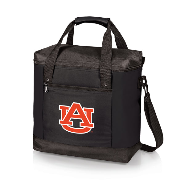 Auburn Tigers - Montero Cooler Tote Bag