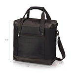 New York Yankees - Montero Cooler Tote Bag