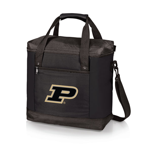 Purdue Boilermakers - Montero Cooler Tote Bag