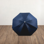 Cal Bears - 5.5 Ft. Portable Beach Umbrella