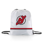 New Jersey Devils - Impresa Picnic Blanket
