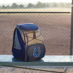 Indianapolis Colts - PTX Backpack Cooler