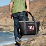 New York Giants - Topanga Cooler Tote Bag