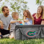 Florida Gators - 64 Can Collapsible Cooler