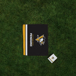 Pittsburgh Penguins - Impresa Picnic Blanket