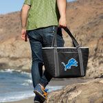 Detroit Lions - Topanga Cooler Tote Bag