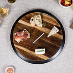 New York Jets - Lazy Susan Serving Tray