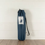 New York Yankees - Tranquility Beach Chair with Carry Bag