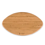 Touchdown! Football Cutting Board & Serving Tray