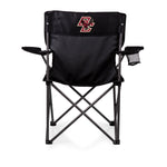 Boston College Eagles - PTZ Camp Chair