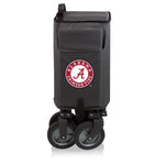 Alabama Crimson Tide - Adventure Wagon Portable Utility Wagon