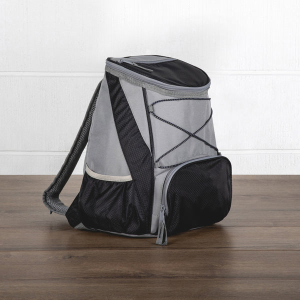 PTX Backpack Cooler