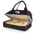 Cleveland Guardians - Potluck Casserole Tote