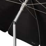 Oregon State Beavers - 5.5 Ft. Portable Beach Umbrella