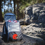 Cleveland Browns - PTX Backpack Cooler
