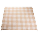 Montecito Picnic Blanket with Harness