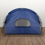 Cove Portable Beach Tent