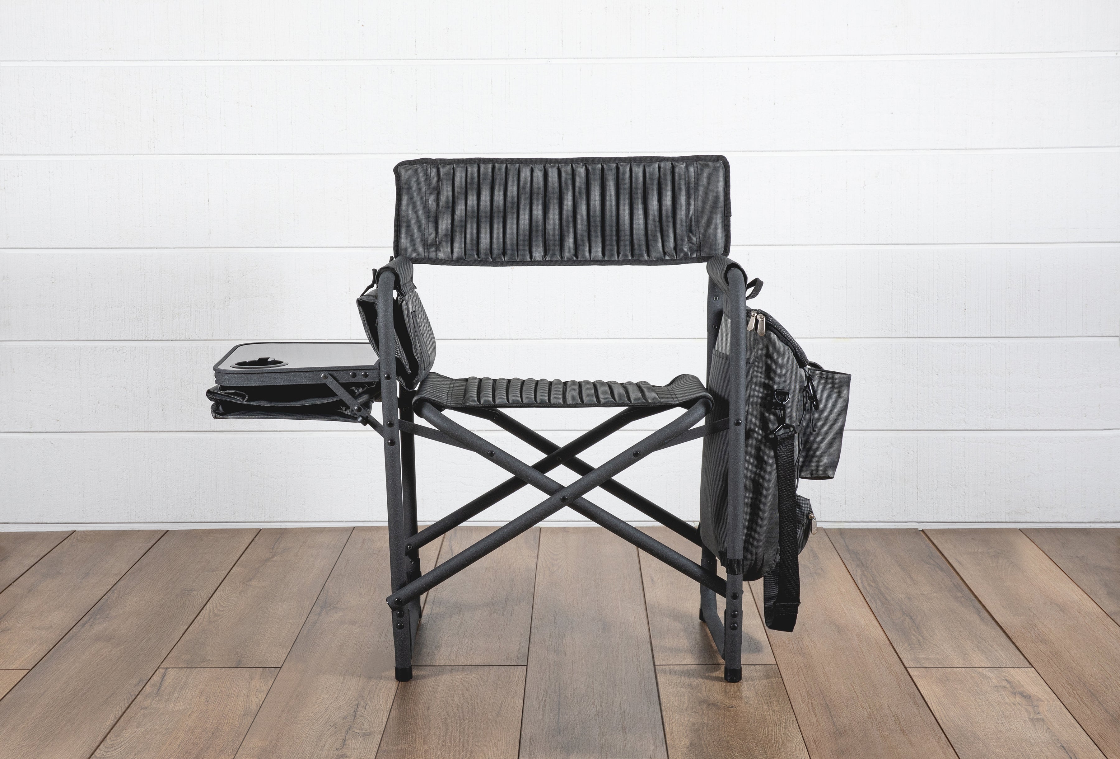 Purdue Boilermakers - Fusion Camping Chair