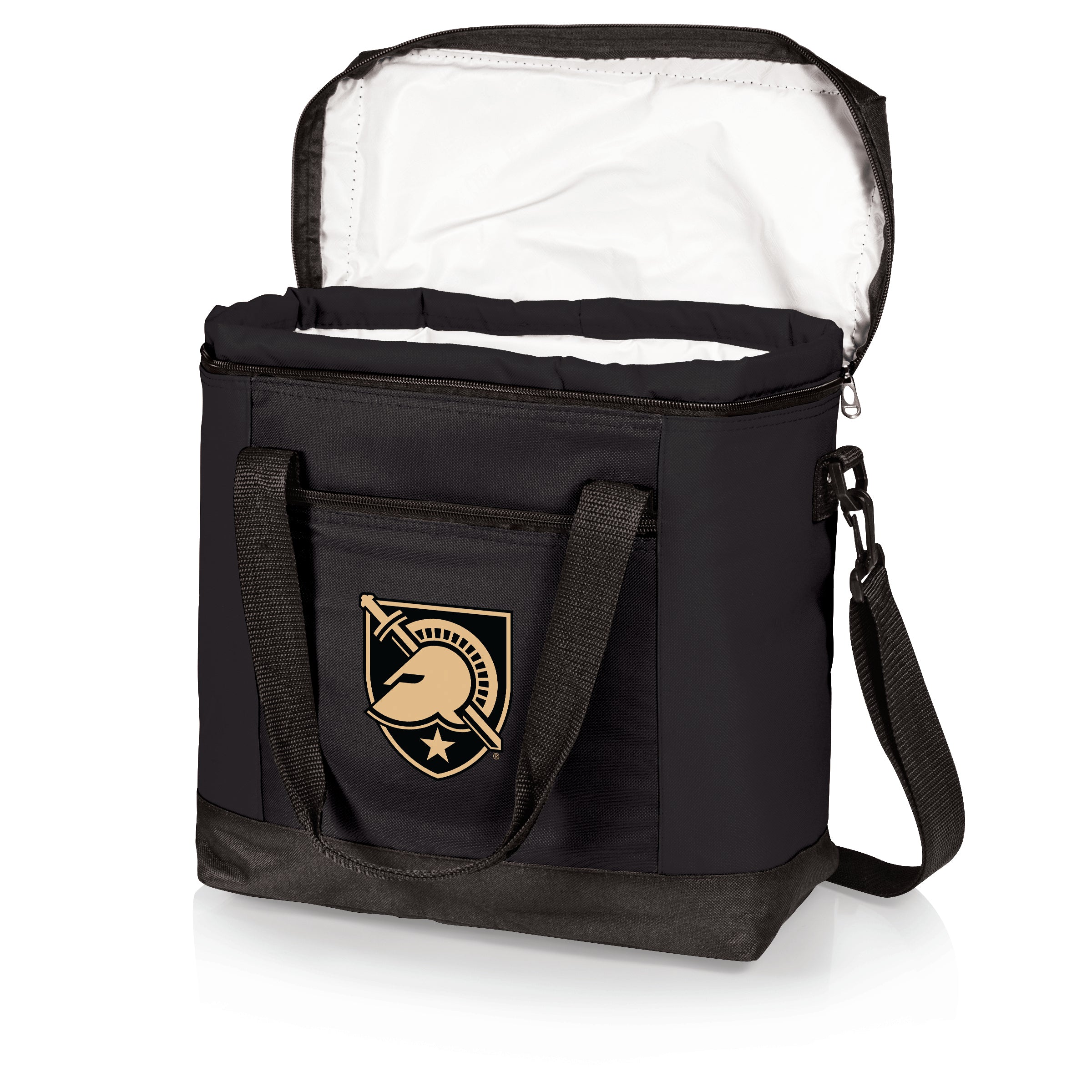 Army Black Knights - Montero Cooler Tote Bag