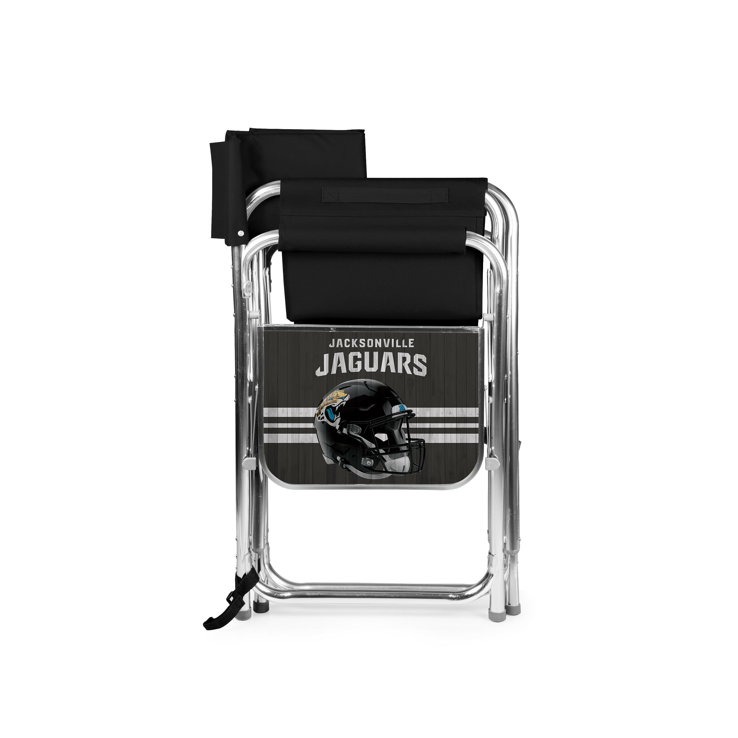 Jacksonville Jaguars - Sports Chair