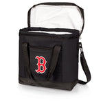 Boston Red Sox - Montero Cooler Tote Bag