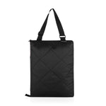 Las Vegas Raiders - Vista Outdoor Picnic Blanket & Tote