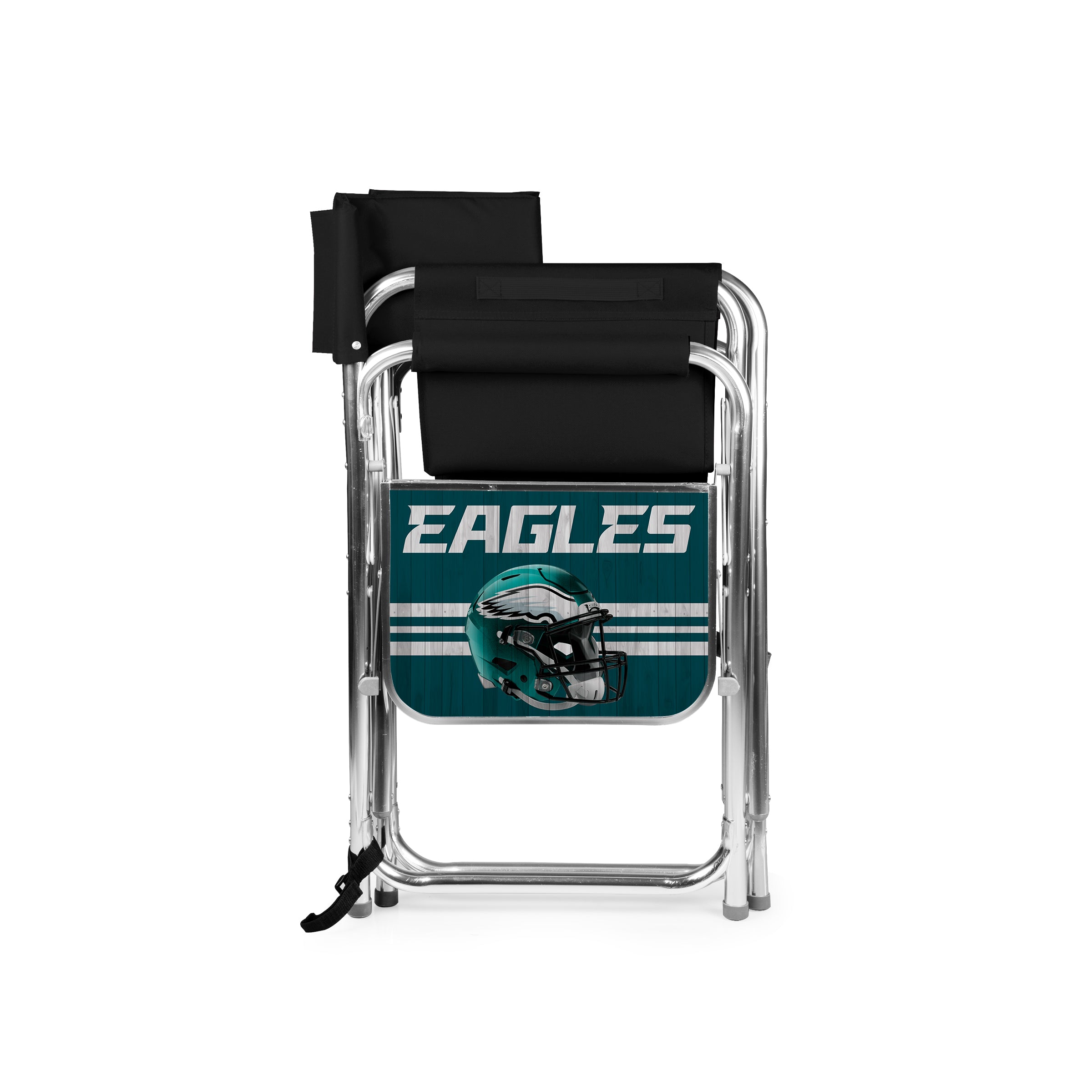 Philadelphia Eagles - Sports Chair