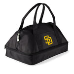 San Diego Padres - Potluck Casserole Tote