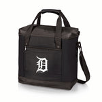 Detroit Tigers - Montero Cooler Tote Bag