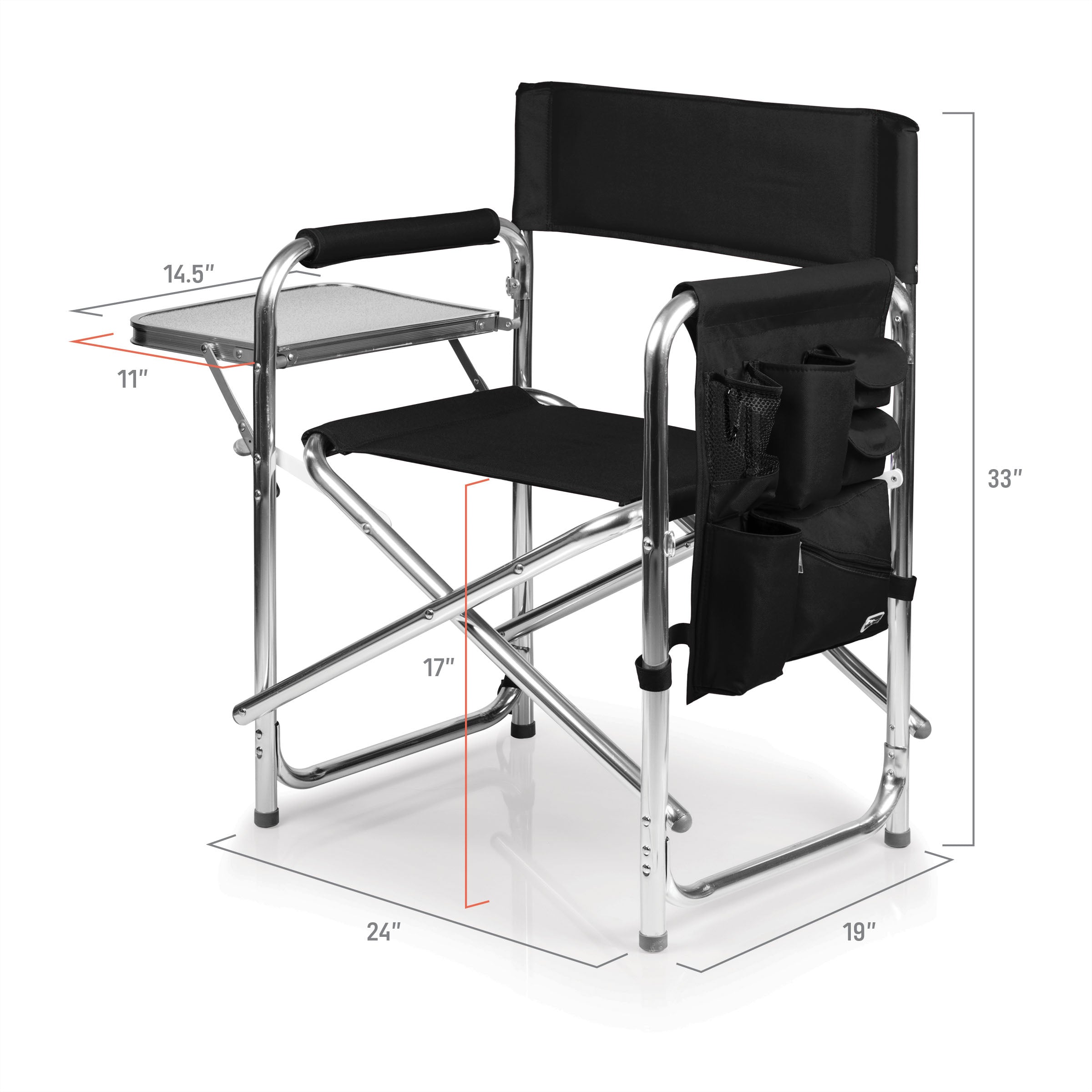 Arizona Diamondbacks - Sports Chair