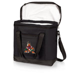 Arizona Coyotes - Montero Cooler Tote Bag