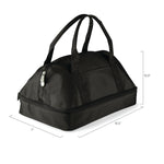 Cleveland Guardians - Potluck Casserole Tote