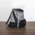 Florida State Seminoles - PTX Backpack Cooler