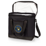 Milwaukee Brewers - Montero Cooler Tote Bag