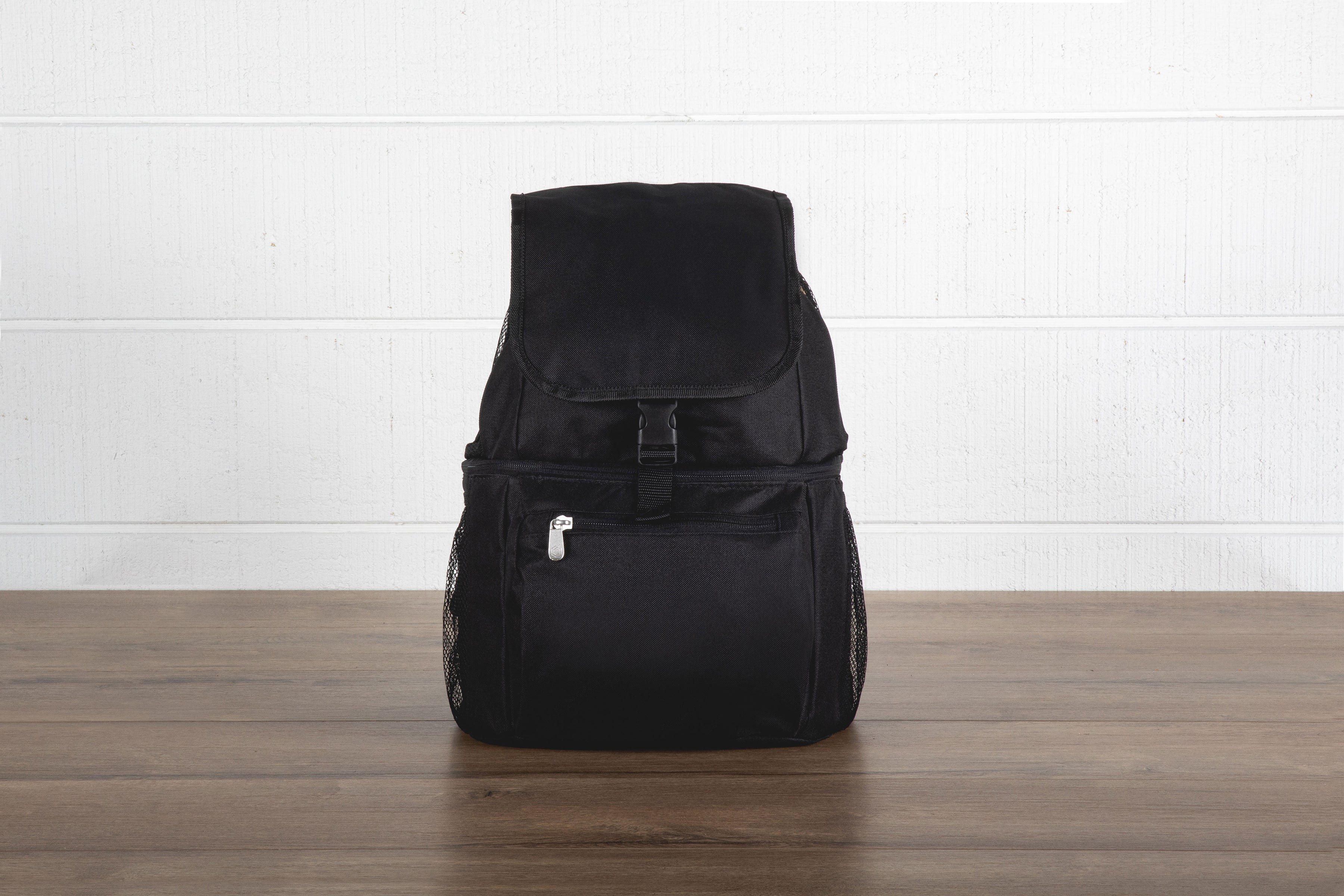 Cleveland Guardians - Zuma Backpack Cooler