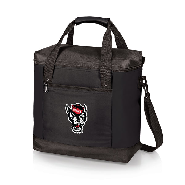 NC State Wolfpack - Montero Cooler Tote Bag